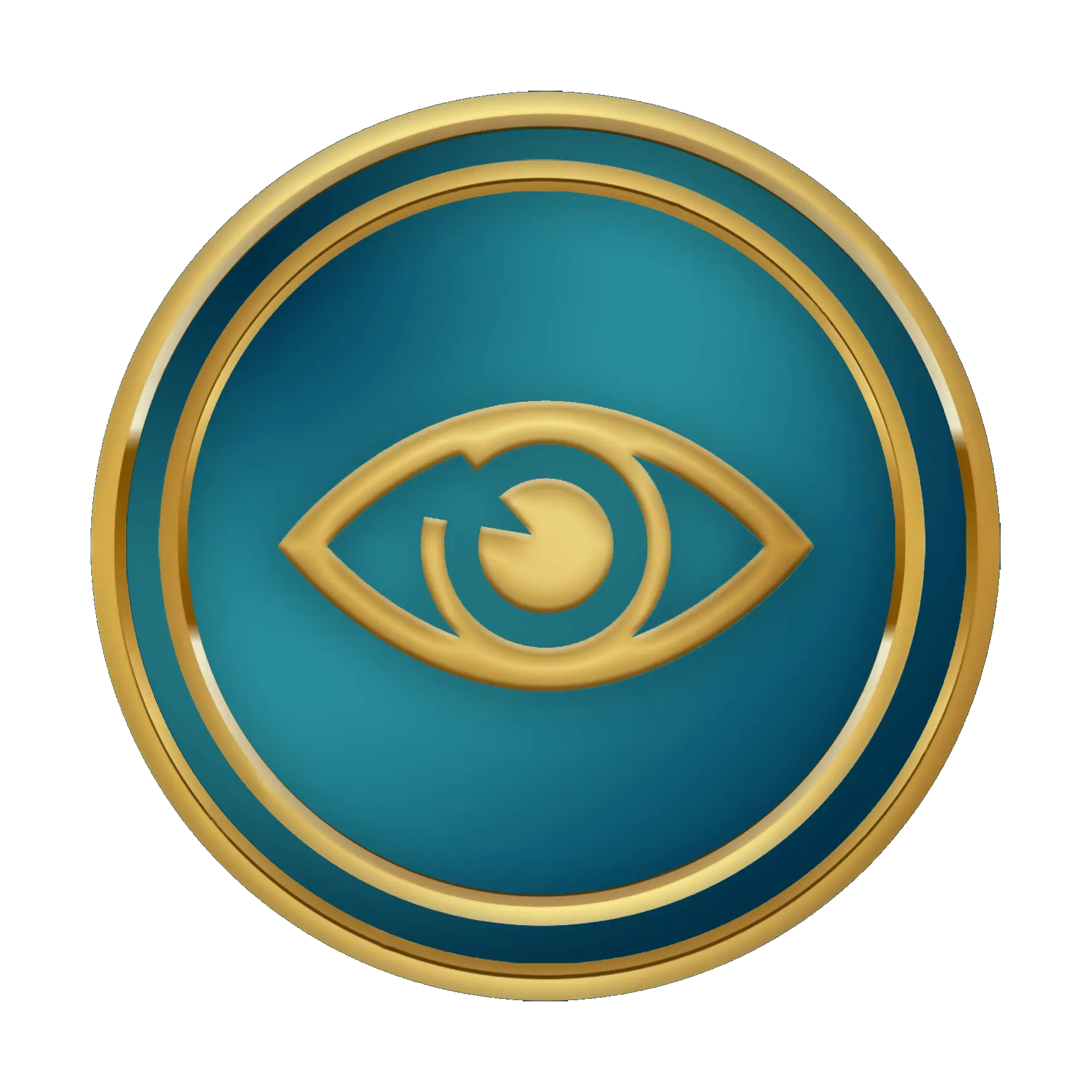 Eye Surgery