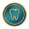Dental Treatments
