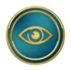 Eye Surgery