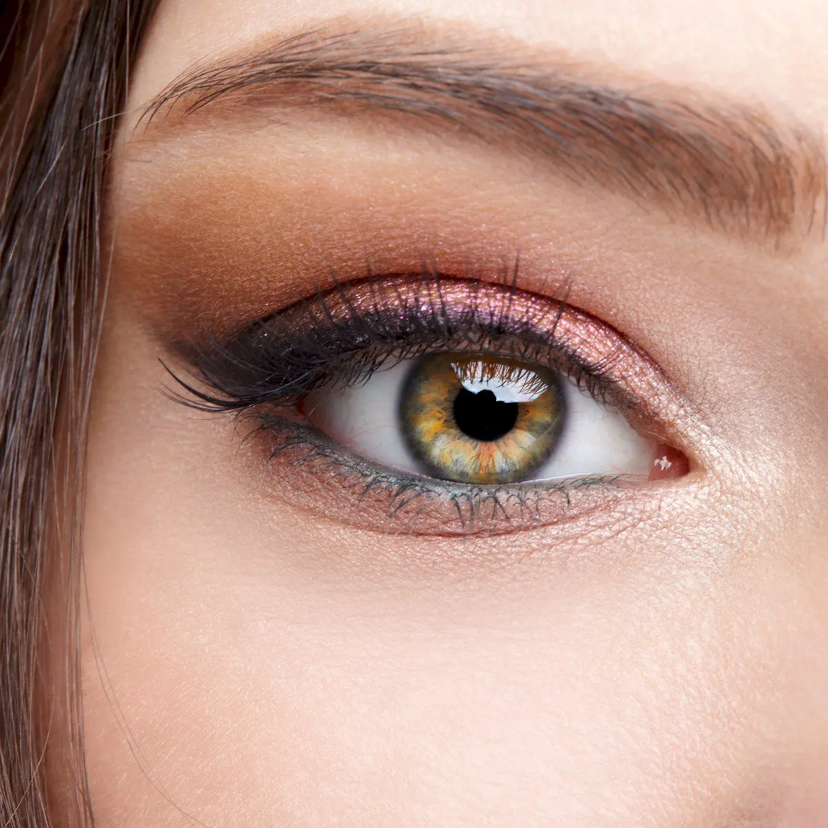 Laser Eye Surgery - LASIK