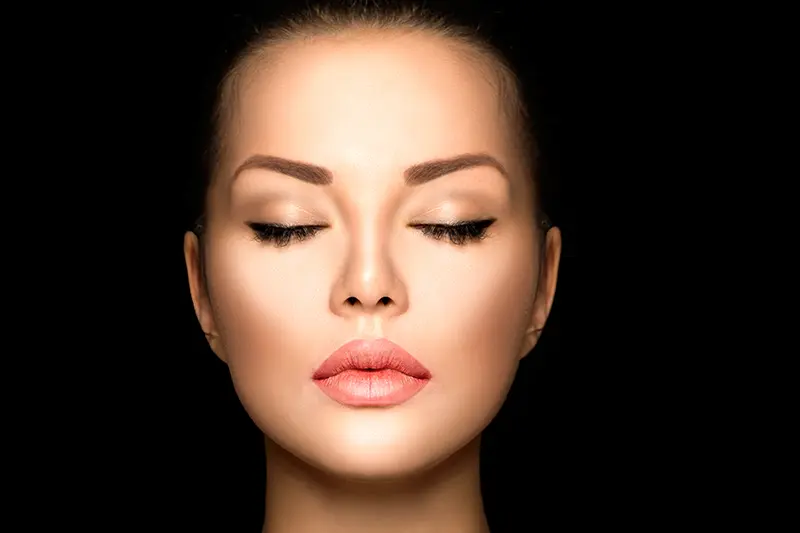 Eyelid Surgery